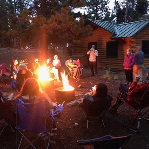 Team Page: Team Keithley